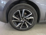  Citroen  C4 Grand Picasso /Spacetourer Shine Pack 2.0 BlueHDi 120KW AT8 E6d #13