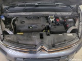  Citroen  C4 Grand Picasso /Spacetourer Shine Pack 2.0 BlueHDi 120KW AT8 E6d #14