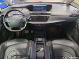  Citroen  C4 Grand Picasso /Spacetourer Shine Pack 2.0 BlueHDi 120KW AT8 E6d #15