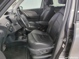  Citroen  C4 Grand Picasso /Spacetourer Shine Pack 2.0 BlueHDi 120KW AT8 E6d #17