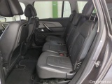  Citroen  C4 Grand Picasso /Spacetourer Shine Pack 2.0 BlueHDi 120KW AT8 E6d #16