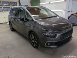  Citroen  C4 Grand Picasso /Spacetourer Shine Pack 2.0 BlueHDi 120KW AT8 E6d #22