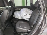  Citroen  C4 Grand Picasso /Spacetourer Shine Pack 2.0 BlueHDi 120KW AT8 E6d #24