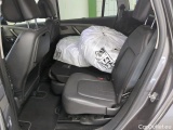  Citroen  C4 Grand Picasso /Spacetourer Shine Pack 2.0 BlueHDi 120KW AT8 E6d #23