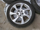  Citroen  C4 Grand Picasso /Spacetourer Shine Pack 2.0 BlueHDi 120KW AT8 E6d #26