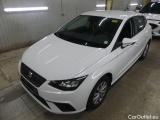  Seat  Ibiza  Style 1.0 TSI 70KW MT5 E6d 