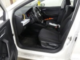  Seat  Ibiza  Style 1.0 TSI 70KW MT5 E6d #4