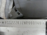  Seat  Ibiza  Style 1.0 TSI 70KW MT5 E6d #5