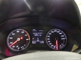  Seat  Ibiza  Style 1.0 TSI 70KW MT5 E6d #6