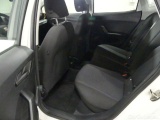  Seat  Ibiza  Style 1.0 TSI 70KW MT5 E6d #10