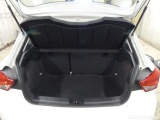  Seat  Ibiza  Style 1.0 TSI 70KW MT5 E6d #11