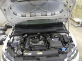  Seat  Ibiza  Style 1.0 TSI 70KW MT5 E6d #12