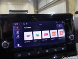  Seat  Ibiza  Style 1.0 TSI 70KW MT5 E6d #13