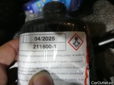  Seat  Ibiza  Style 1.0 TSI 70KW MT5 E6d #15