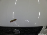  Seat  Ibiza  Style 1.0 TSI 70KW MT5 E6d #16