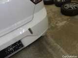  Seat  Ibiza  Style 1.0 TSI 70KW MT5 E6d #19