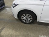  Seat  Ibiza  Style 1.0 TSI 70KW MT5 E6d #25