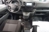  Opel  Vivaro  Kombi -e S (L1) 50kWh 9 Sitzer #3