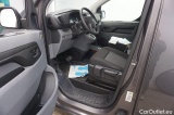  Opel  Vivaro  Kombi -e S (L1) 50kWh 9 Sitzer #4