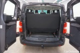  Opel  Vivaro  Kombi -e S (L1) 50kWh 9 Sitzer #10