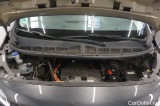  Opel  Vivaro  Kombi -e S (L1) 50kWh 9 Sitzer #11