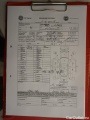  Opel  Vivaro  Kombi -e S (L1) 50kWh 9 Sitzer #15