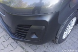  Opel  Vivaro  Kombi -e S (L1) 50kWh 9 Sitzer #19