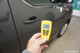  Opel  Vivaro  Kombi -e S (L1) 50kWh 9 Sitzer #20