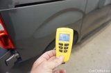  Opel  Vivaro  Kombi -e S (L1) 50kWh 9 Sitzer #22