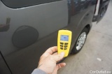  Opel  Vivaro  Kombi -e S (L1) 50kWh 9 Sitzer #23