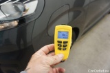  Opel  Vivaro  Kombi -e S (L1) 50kWh 9 Sitzer #24