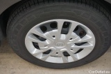  Opel  Vivaro  Kombi -e S (L1) 50kWh 9 Sitzer #27