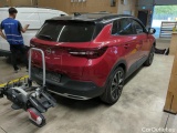  Opel   Grandland X Grandland X / Grandland Ultimate 1.5 96KW AT8 E6d #2