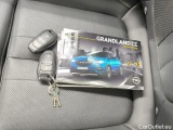  Opel   Grandland X Grandland X / Grandland Ultimate 1.5 96KW AT8 E6d #3