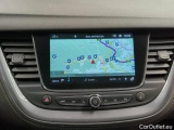  Opel   Grandland X Grandland X / Grandland Ultimate 1.5 96KW AT8 E6d #7