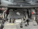  Opel   Grandland X Grandland X / Grandland Ultimate 1.5 96KW AT8 E6d #9