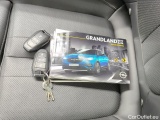  Opel   Grandland X Grandland X / Grandland Ultimate 1.5 96KW AT8 E6d #13