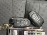  Opel   Grandland X Grandland X / Grandland Ultimate 1.5 96KW AT8 E6d #14