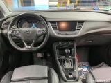  Opel   Grandland X Grandland X / Grandland Ultimate 1.5 96KW AT8 E6d #16