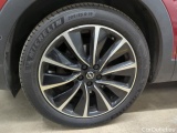 Opel   Grandland X Grandland X / Grandland Ultimate 1.5 96KW AT8 E6d #18