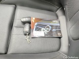  Opel   Grandland X Grandland X / Grandland Ultimate 1.5 96KW AT8 E6d #22