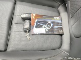  Opel   Grandland X Grandland X / Grandland Ultimate 1.5 96KW AT8 E6d #23