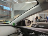  Opel   Grandland X Grandland X / Grandland Ultimate 1.5 96KW AT8 E6d #25