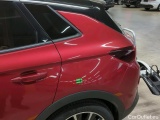  Opel   Grandland X Grandland X / Grandland Ultimate 1.5 96KW AT8 E6d #30