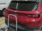  Opel   Grandland X Grandland X / Grandland Ultimate 1.5 96KW AT8 E6d #34