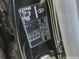  Mercedes  CLA-Klasse CLA -Klasse Shooting Brake CLA 200 d (118.612) 110KW AT8 E6d #4