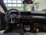  Mercedes  CLA-Klasse CLA -Klasse Shooting Brake CLA 200 d (118.612) 110KW AT8 E6d #10