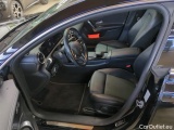  Mercedes  CLA-Klasse CLA -Klasse Shooting Brake CLA 200 d (118.612) 110KW AT8 E6d #12