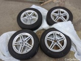  Mercedes  CLA-Klasse CLA -Klasse Shooting Brake CLA 200 d (118.612) 110KW AT8 E6d #16