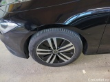  Mercedes  CLA-Klasse CLA -Klasse Shooting Brake CLA 200 d (118.612) 110KW AT8 E6d #17